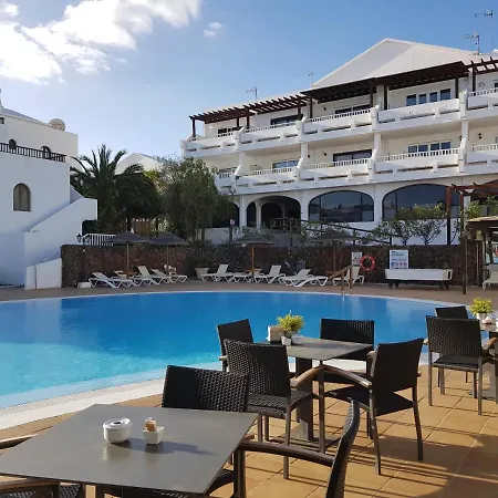 Wonderful Terrace Great Views Apartment *