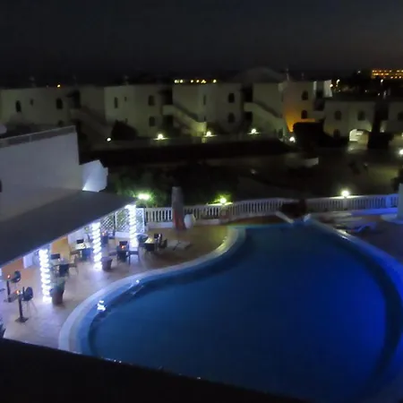 Wonderful Terrace Great Views