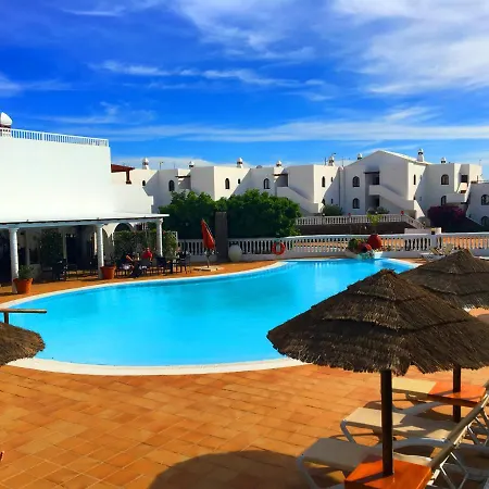 Apartmán Wonderful Terrace Great Views *